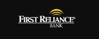 First Reliance Bank image 2